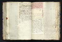 1_335_0_0_291.7_0179