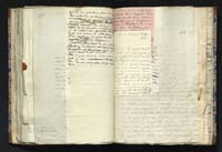 1_335_0_0_291.7_0181