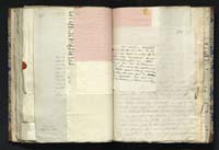 1_335_0_0_291.7_0183