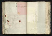 1_335_0_0_291.7_0187