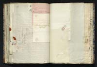 1_335_0_0_291.7_0188