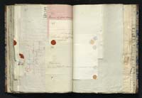 1_335_0_0_291.7_0189