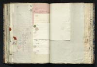 1_335_0_0_291.7_0191