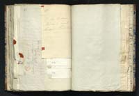 1_335_0_0_291.7_0192