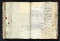 1_335_0_0_291.7_0196