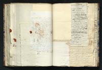 1_335_0_0_291.7_0198