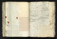 1_335_0_0_291.7_0200