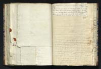 1_335_0_0_291.7_0202