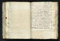 1_335_0_0_291.7_0203