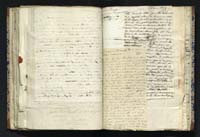 1_335_0_0_291.7_0204