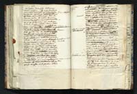 1_335_0_0_291.7_0206