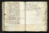 1_335_0_0_291.7_0207