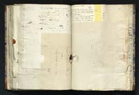 1_335_0_0_291.7_0208