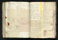 1_335_0_0_291.7_0211