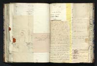 1_335_0_0_291.7_0212