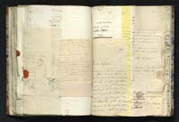 1_335_0_0_291.7_0213