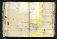 1_335_0_0_291.7_0216