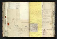 1_335_0_0_291.7_0217