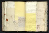 1_335_0_0_291.7_0219