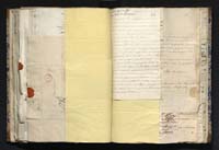 1_335_0_0_291.7_0220