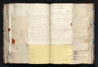 1_335_0_0_291.7_0221