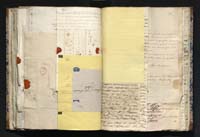 1_335_0_0_291.7_0224