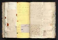 1_335_0_0_291.7_0225