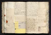 1_335_0_0_291.7_0227