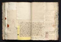 1_335_0_0_291.7_0228