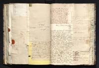 1_335_0_0_291.7_0229