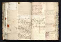 1_335_0_0_291.7_0230