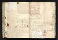 1_335_0_0_291.7_0231