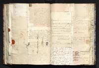 1_335_0_0_291.7_0232