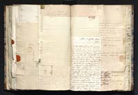 1_335_0_0_291.7_0233