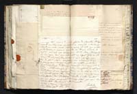 1_335_0_0_291.7_0234