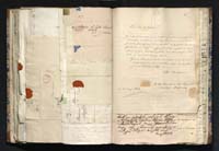 1_335_0_0_291.7_0237