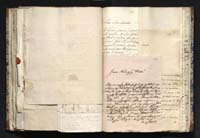 1_335_0_0_291.7_0238