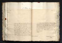 1_335_0_0_291.7_0243