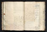 1_335_0_0_291.7_0247