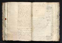 1_335_0_0_291.7_0248