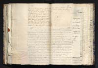 1_335_0_0_291.7_0249