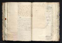 1_335_0_0_291.7_0250