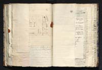 1_335_0_0_291.7_0251