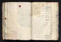 1_335_0_0_291.7_0252