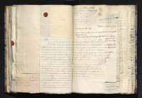 1_335_0_0_291.7_0253