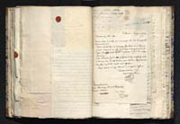 1_335_0_0_291.7_0254