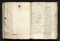 1_335_0_0_291.7_0255