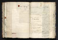 1_335_0_0_291.7_0256