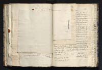 1_335_0_0_291.7_0259