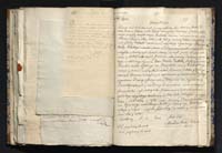 1_335_0_0_291.7_0261